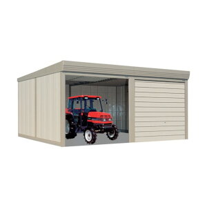 cEHƏ K[W xtH[} SL-SZ6860W 1_