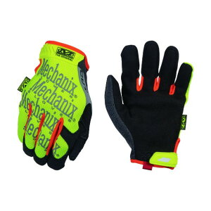 MECHANIX WEAR ϐؑn }`rY IWiE5 XL SMG-C919-011 1o
