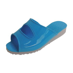 ���O�S�� �S�� �X�N�[�����[�h �u���[ 7��(24.0�`24.5cm) SM-BLU-7 1�_
