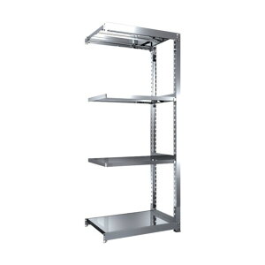 gXR(TRUSCO) SM3^SUSI 900X571XH2100 4i A SM3-7364B