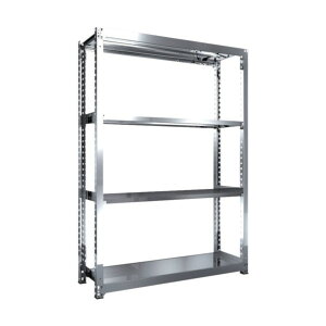 gXR(TRUSCO) SM3^SUSI 1500X471XH2100 4i P SM3-7554