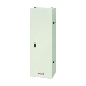 �R�m�d�C ���`�E���C�I���d�r���ڂ̉��O�ݒu�ł���UPS S-N11BL102A0150TST65 1�_