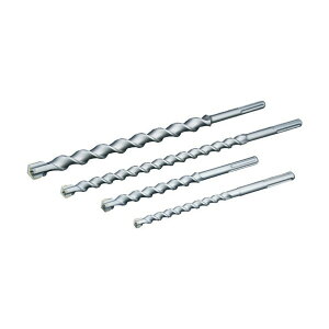���j�J ���j�J SDS�|MAX�r�b�gUX 18�D0×340 36 x 36 x 373 mm SMUX18.0X340 1��
