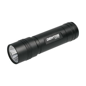 �W�F���g�X LED���o�͌^�n���f�B���C�g SNM-H143D 1�_