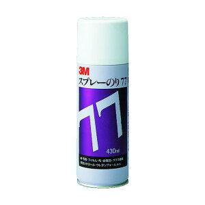 X[G Xv[̂77430ml 66×207mm  186001 1_
