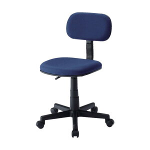 SANWA SANWA �`�F�A SNC-A1BL 1��