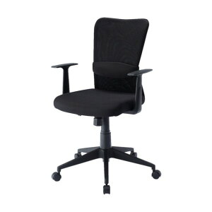 SANWA SANWA `FAbV^CvIĕt SNC-NET14ABK 1