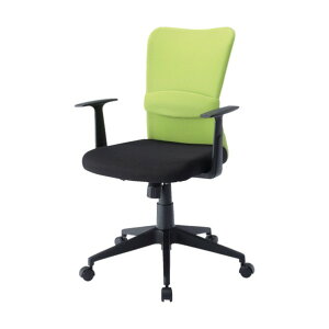 SANWA SANWA `FAbV^CvIĕt SNC-NET14AG 1