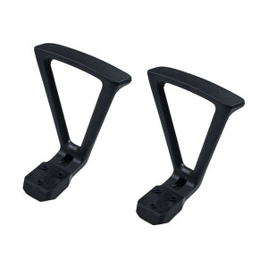 TTvC ItBX`FApIp[c SNC-ARM13 1_