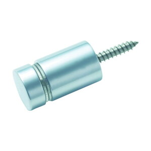 �g���X�R(TRUSCO) �T�C���i�b�g���ۃ�12?10 �N���[�����b�L 1�� 150 x 90 x 20 mm SN-AA110 �˂��E�{���g�E�i�b�g