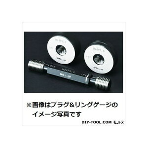 ���͎� ���[�g���l�W�v���O�Q�[�W(�w���T�[�g�p GP2XIP2 8-1.25(H) 1��