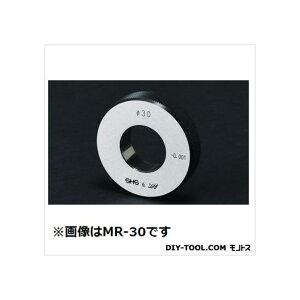 ���͎� �}�X�^�[�����O�Q�[�W(�{�|0�D002 MR-56 1��