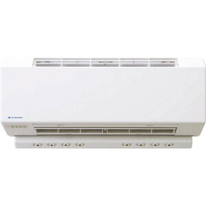 m[c g[C@(Ǌ|^Cv) BDV-M4105WKNS 1