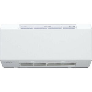 m[c g[@(Ǌ|^Cv) BDV-3806WN 1