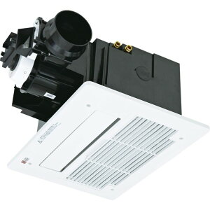 m[c g[C@(VJZbg`24ԊCRpNg^Cv) BDV-3307AUKNSC-J1-BL 1