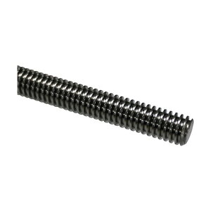�R�m�G 30�x���[�g����`�l�W(SUS304�E�E�˂�) TR10×1810 SNTR10-1810 1�_