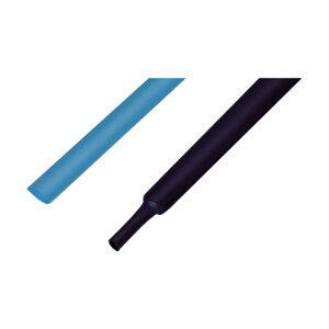 �Z�F�d�H �M���k�`���[�u��ʗp���� 276 x 89 x 37 mm SMTA1.5T20M 3310 20�{
