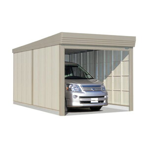 cEHƏ K[W xtH[} SM-S3160W 1_