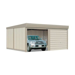 cEHƏ K[W xtH[} SM-S6253W 1_