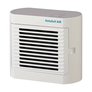 �z�^���N�X ���G�}���ےE�L�@ HotaluX AIR �z���C�g SP-102(W) 1�_