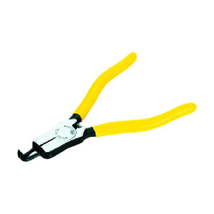 KTC Ȍ^XibvOvCp@U2D0 SOP-172