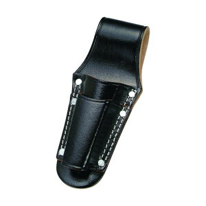 Rd` y` 2idD^ SP-07 1_