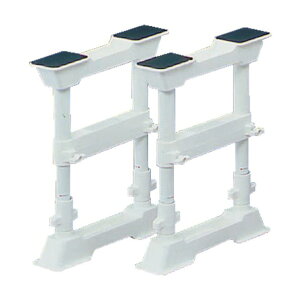 ACXI[} Ƌ]|h~Lk_S 310 x 150 x 322 mm zCg SP-30W 2{