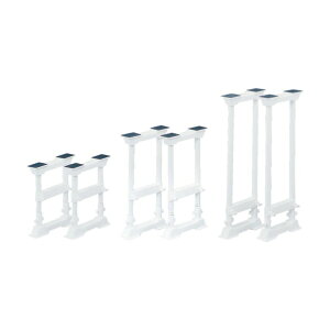 ACXI[} Ƌ]|h~Lk_L 760 x 310 x 147 mm zCg SP-70W 2{