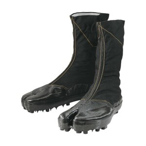 ی XpCN82^26D5cm SP8.2-BK-265 1