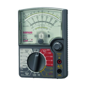 OadCv AiO}`eX^ʃuU[t SP21 1