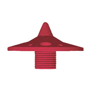 cortina pXpCN p 8 SPIG 1_