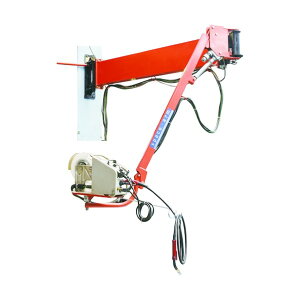 n}RSS Xy[XA[d SPE-506 1_