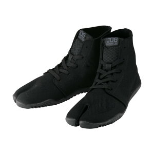 ی X|[cWO2  23 SPJOG2-BK-230 1_