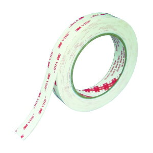3M(X[G) ̓v~AS[h prʃe[v 19mm×4m×1.1mm  SPG-19 1_