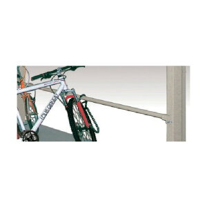 �c�E�H�Ə� ���]�Ԓu�� SPCB-3K 1�_