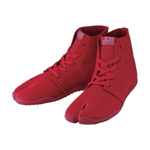 ی X|[cWO2  22.5 SPJOG2-RD-225 1_