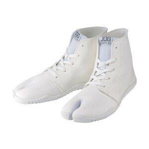 ی X|[cWO2  24.5 SPJOG2-WH-245 1_