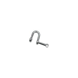���{�@�B ���{�@�X�e�����X�@���b�L���O�s���V���b�N���@����28mm����14mm 42 x 40 x 14 mm SPK-7 1