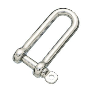 ���{�@�B ���{�@�X�e�����X�@�����O�l�W�V���b�N���@����48mm����12mm 60 x 34 x 12 mm SPL-6 1