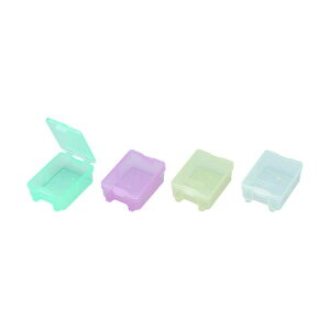 �W�F�t�R���X�P���g������(��^)SP-S10CBPY