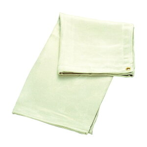 gXR(TRUSCO) Xpb^V[gS[h41700X1920 425 x 316 x 65 mm SPS-4GA