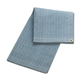 トラスコ スパッタシートDX4号1920X1920 535 x 395 x 205 mm SPS-4 (1920X1920MM) 1点