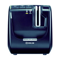 楽天市場】tepra sr5900pの通販