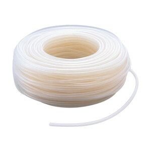 �A���� �V���R�[���`���[�u ������ SR-6X12X10M 1��