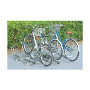 ���@�l��p�i���_�C�P�� ���]�ԃ��b�N �X���C�h���b�N ��^ 6��p SR-C6N 1�_