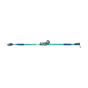 �I�[���Z�[�t allsafe���b�V���O�x���g�X�e�����X�����`�F�b�g�����ڂ蒆�׏d 245 x 125 x 145 mm SR3I16 1