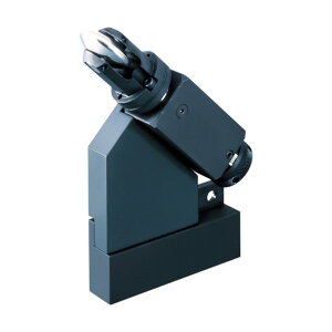 �X�M�m�}�V�� ���՗p�������ʎd�グ�c�[��SR36M 20�p �E���� SR36MR-S20 1