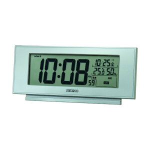 ZCR[NbN KNAVI SQ794S SQ794S 1