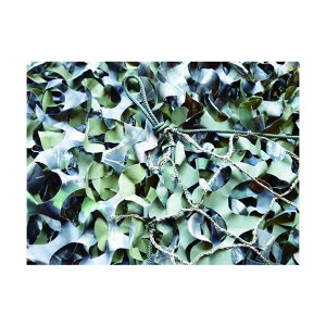 CAMO SYSTEMS�� �J���t���[�W���l�b�g(�X�y�V�����X�g�����W) ���M�����[�J�b�g(�~���^���[) �n�[�h�E�b�Y�O���[�� SRM3X3HWG 1�_