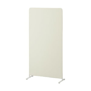 ���@�l��p�i���A�C���X�I�[���} 290779 �X�N���[�� 800×340×1610mm �x�[�W�� SRK-1680R-BE 1��